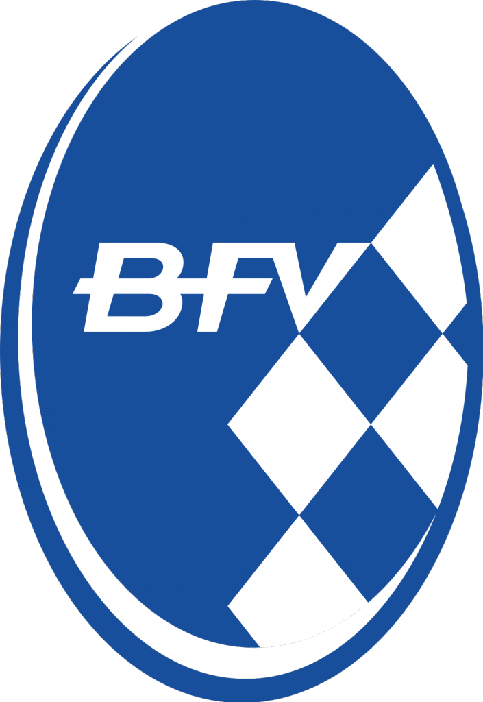 BFV