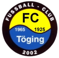 FC_Toeging