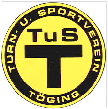 TuS